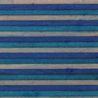 Read G&S Specialist Timber Reviews